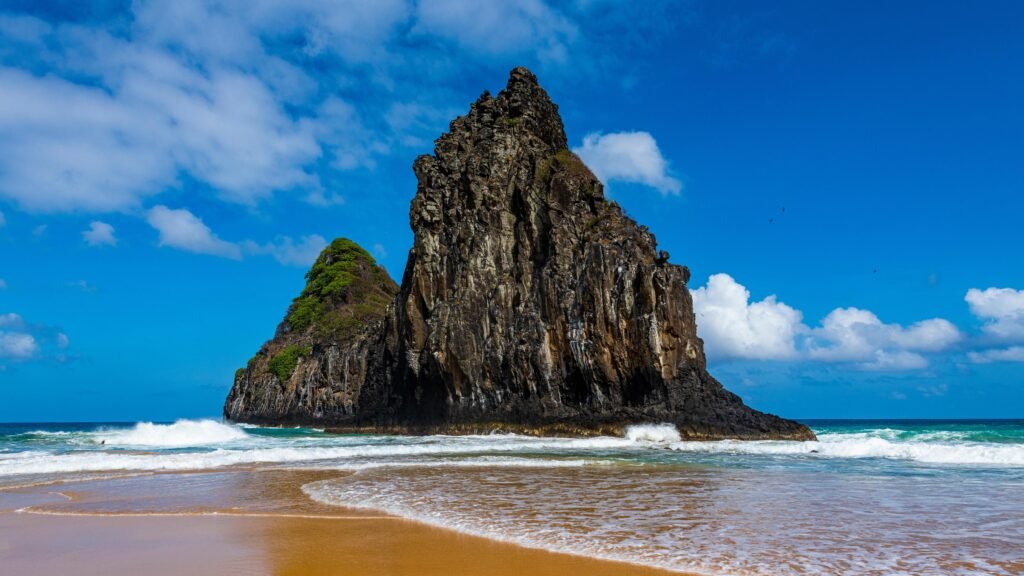 Home 133852561304299153 1024x576